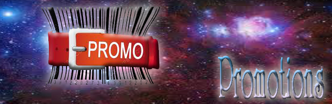promotion_banner